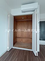 ザ・ハウス栄町 107 ｜ 愛知県豊田市栄町5丁目12-5（賃貸マンション1K・1階・18.56㎡） その6