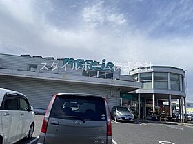 フラン　アンジュ 101 ｜ 愛知県豊田市西中山町椋木65番地1（賃貸アパート2LDK・1階・56.84㎡） その29