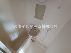 ハイツチェリーブロッサム 4-C ｜ 愛知県豊田市白山町二ツ坂20（賃貸マンション1K・4階・23.36㎡） その28