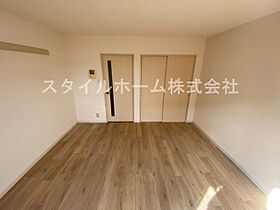 ＴＩＥＲＲＡII 101 ｜ 愛知県豊田市土橋町6丁目15-1（賃貸アパート1K・1階・28.10㎡） その28