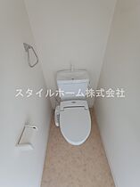 ＭＡＩＳＯＮ ＤＥ はぼたん 103 ｜ 愛知県豊田市住吉町前邸98（賃貸マンション1LDK・1階・45.06㎡） その18