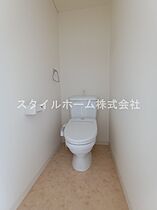 ＭＡＩＳＯＮ ＤＥ はぼたん 103 ｜ 愛知県豊田市住吉町前邸98（賃貸マンション1LDK・1階・45.06㎡） その7