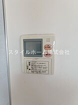 ＭＡＩＳＯＮ ＤＥ はぼたん 103 ｜ 愛知県豊田市住吉町前邸98（賃貸マンション1LDK・1階・45.06㎡） その23