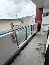 ＭＡＩＳＯＮ ＤＥ はぼたん 103 ｜ 愛知県豊田市住吉町前邸98（賃貸マンション1LDK・1階・45.06㎡） その11