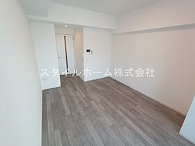 レジデンシア豊田桜町  ｜ 愛知県豊田市桜町2丁目74（賃貸マンション1K・12階・28.52㎡） その27