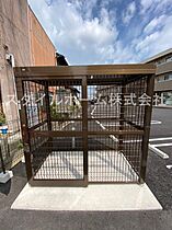 Ｐｏｒｔａ　Ｆｏｒｔｕｎａ 207 ｜ 愛知県豊田市若林東町上り戸24-2（賃貸アパート1K・2階・30.03㎡） その30