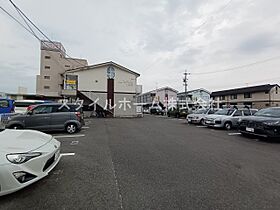 Ｓｕｒｐｌｕｓ　Ｏｎｅ　伊藤  ｜ 愛知県豊田市錦町1丁目53（賃貸アパート1K・2階・28.40㎡） その25