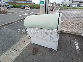 Ｓｕｒｐｌｕｓ　Ｏｎｅ　伊藤  ｜ 愛知県豊田市錦町1丁目53（賃貸アパート1K・2階・28.40㎡） その24