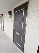 Ｓｕｒｐｌｕｓ　Ｏｎｅ　伊藤  ｜ 愛知県豊田市錦町1丁目53（賃貸アパート1K・2階・28.40㎡） その4