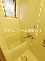 ロイヤル平成 205 ｜ 愛知県豊田市御幸本町5丁目304-5（賃貸アパート1K・2階・19.87㎡） その19