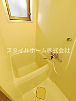 ロイヤル平成 205 ｜ 愛知県豊田市御幸本町5丁目304-5（賃貸アパート1K・2階・19.87㎡） その5