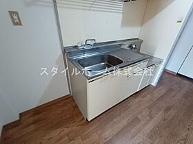 ベルビレッジ 205 ｜ 愛知県豊田市下市場町7丁目40（賃貸アパート1K・2階・28.00㎡） その18