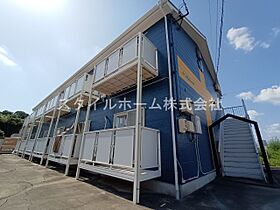 Ｓｕｒｐｌｕｓ　Ｏｎｅ　中根 207 ｜ 愛知県豊田市錦町1丁目37（賃貸アパート1K・2階・28.03㎡） その26