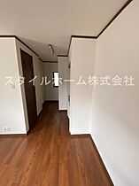 アンダンテ若宮  ｜ 愛知県豊田市若宮町2丁目54（賃貸アパート1R・2階・18.67㎡） その16