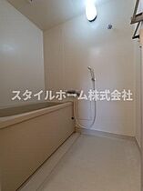 苑楽922 103 ｜ 愛知県豊田市明和町3丁目16-1（賃貸アパート1LDK・1階・52.80㎡） その4