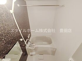 ＭＩＤＯＲＩ.ｓｏｕ  ｜ 愛知県豊田市美里5丁目3（賃貸アパート1K・1階・31.67㎡） その20