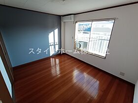 シェーネハイムII 203 ｜ 愛知県豊田市宮口町1丁目190-2（賃貸アパート1K・2階・23.01㎡） その7