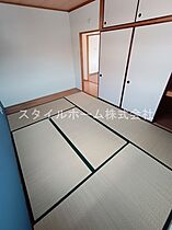 第2三宅ビル 103 ｜ 愛知県豊田市栄町5丁目2-1（賃貸マンション2LDK・1階・65.90㎡） その26