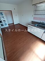 第2三宅ビル 103 ｜ 愛知県豊田市栄町5丁目2-1（賃貸マンション2LDK・1階・65.90㎡） その19