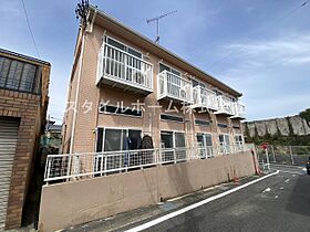 リード豊田 101 ｜ 愛知県豊田市千足町比丘尻952-1（賃貸アパート1R・1階・16.00㎡） その19