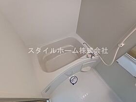 シティハイツSK 303 ｜ 愛知県豊田市西町3丁目23-1（賃貸マンション1R・3階・25.41㎡） その5