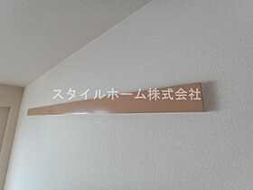 神田コーラス  ｜ 愛知県豊田市神田町1丁目6-4（賃貸アパート2LDK・1階・59.64㎡） その23