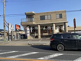 ハイツナカミチ  ｜ 愛知県豊田市大林町13丁目6-4（賃貸アパート1K・1階・25.25㎡） その26