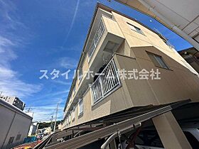 日の出アムール 303 ｜ 愛知県豊田市日之出町2丁目4-18（賃貸マンション1R・3階・18.00㎡） その24