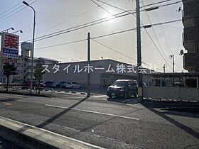 プレジール朝日 202 ｜ 愛知県豊田市朝日町2丁目40（賃貸アパート1K・2階・19.44㎡） その30