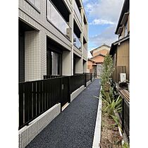 TH-Maison Miyoshi Kami 301 ｜ 愛知県みよし市三好町上（賃貸マンション1LDK・3階・49.18㎡） その11