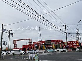 TH-Maison豊田細谷町 201 ｜ 愛知県豊田市細谷町5丁目2-2（賃貸マンション1LDK・2階・46.92㎡） その19