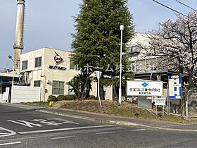 TH-Maison豊田細谷町 201 ｜ 愛知県豊田市細谷町5丁目2-2（賃貸マンション1LDK・2階・46.92㎡） その6