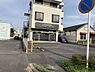 周辺：【居酒屋】は松 支店まで1147ｍ