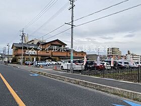 TH-Maison豊田細谷町 301 ｜ 愛知県豊田市細谷町5丁目2-2（賃貸マンション1LDK・3階・46.92㎡） その13