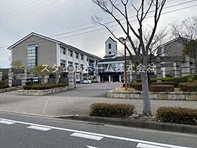 TH-Maison豊田細谷町 301 ｜ 愛知県豊田市細谷町5丁目2-2（賃貸マンション1LDK・3階・46.92㎡） その20