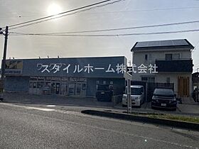 TH-Maison豊田細谷町 301 ｜ 愛知県豊田市細谷町5丁目2-2（賃貸マンション1LDK・3階・46.92㎡） その5