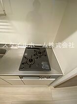 ＧＲＡＮＤ　Ｄ－ｒｏｏｍ月見 302 ｜ 愛知県豊田市月見町2丁目6-6（賃貸アパート1K・3階・29.17㎡） その30