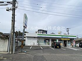 プラムポット 202 ｜ 愛知県豊田市梅坪町9丁目5番地5（賃貸アパート1LDK・2階・42.80㎡） その15