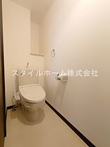 αBLD. 302 ｜ 愛知県豊田市西町6丁目1-5（賃貸マンション1LDK・3階・63.41㎡） その11