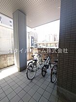 αBLD. 302 ｜ 愛知県豊田市西町6丁目1-5（賃貸マンション1LDK・3階・63.41㎡） その20