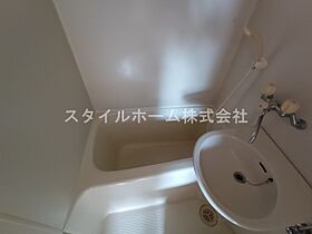 ＭＴビル 401 ｜ 愛知県豊田市西町3丁目28（賃貸マンション1R・4階・24.50㎡） その27