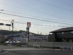 コーポラス芝 202 ｜ 愛知県豊田市平芝町8丁目1-7（賃貸アパート1K・2階・23.53㎡） その23