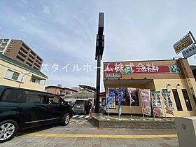 コーポラス芝 202 ｜ 愛知県豊田市平芝町8丁目1-7（賃貸アパート1K・2階・23.53㎡） その4