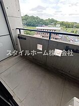 サン・ミヨシ  ｜ 愛知県豊田市八草町来姓670-1（賃貸マンション1K・5階・22.00㎡） その14