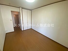 パステル日之出  ｜ 愛知県豊田市日之出町2丁目12-3（賃貸アパート1K・1階・21.07㎡） その20