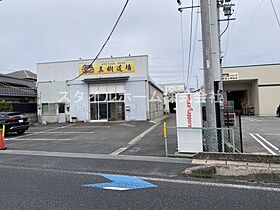 ファミール金谷 106 ｜ 愛知県豊田市金谷町4丁目16番地（賃貸アパート1DK・1階・26.49㎡） その17