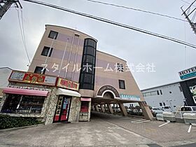 ファミール金谷 106 ｜ 愛知県豊田市金谷町4丁目16番地（賃貸アパート1DK・1階・26.49㎡） その21