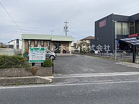 ファミール金谷 106 ｜ 愛知県豊田市金谷町4丁目16番地（賃貸アパート1DK・1階・26.49㎡） その23