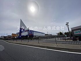 ファミール金谷 106 ｜ 愛知県豊田市金谷町4丁目16番地（賃貸アパート1DK・1階・26.49㎡） その27