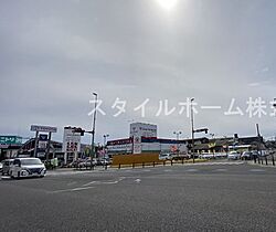 ファミール金谷 106 ｜ 愛知県豊田市金谷町4丁目16番地（賃貸アパート1DK・1階・26.49㎡） その29